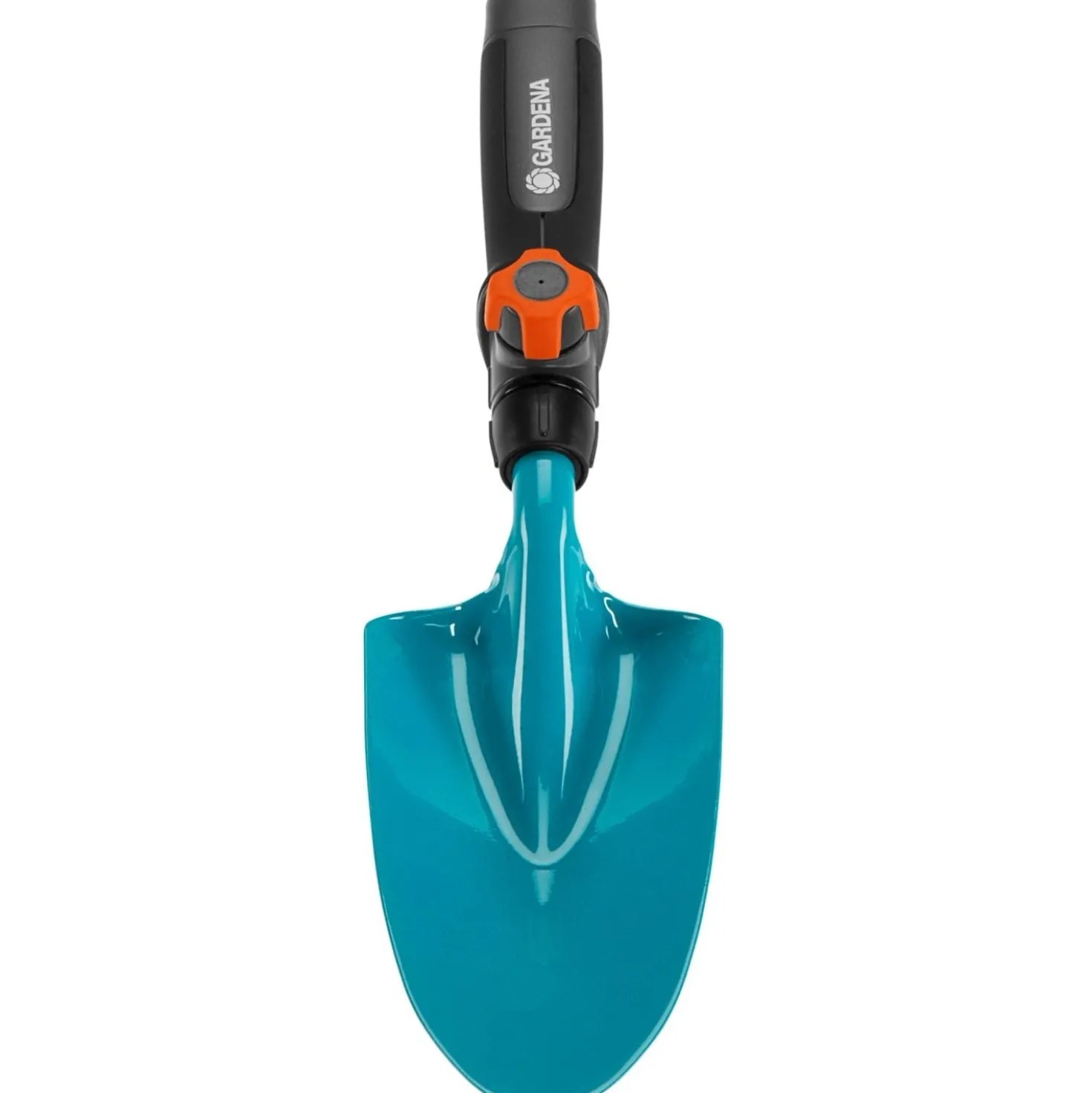 Trapiantatore Gardena Combisystem
