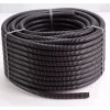Tubo corrugato in PVC Ø 20