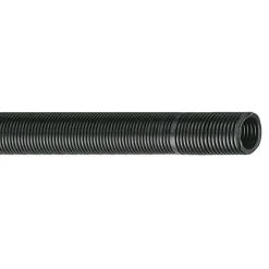 Tubo corrugato Ø32 mm L 25 m