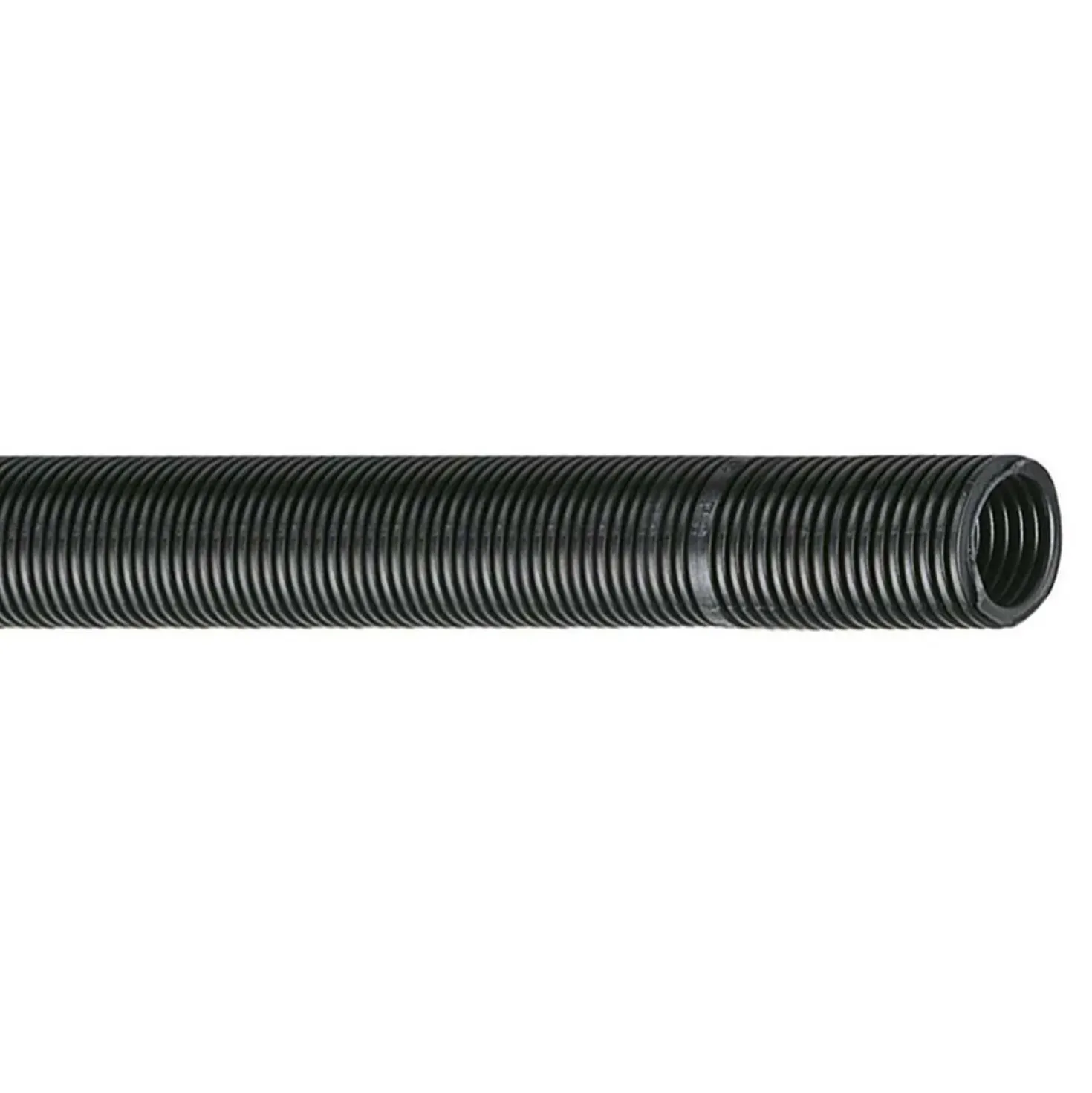 Tubo corrugato Ø32 mm L 25 m