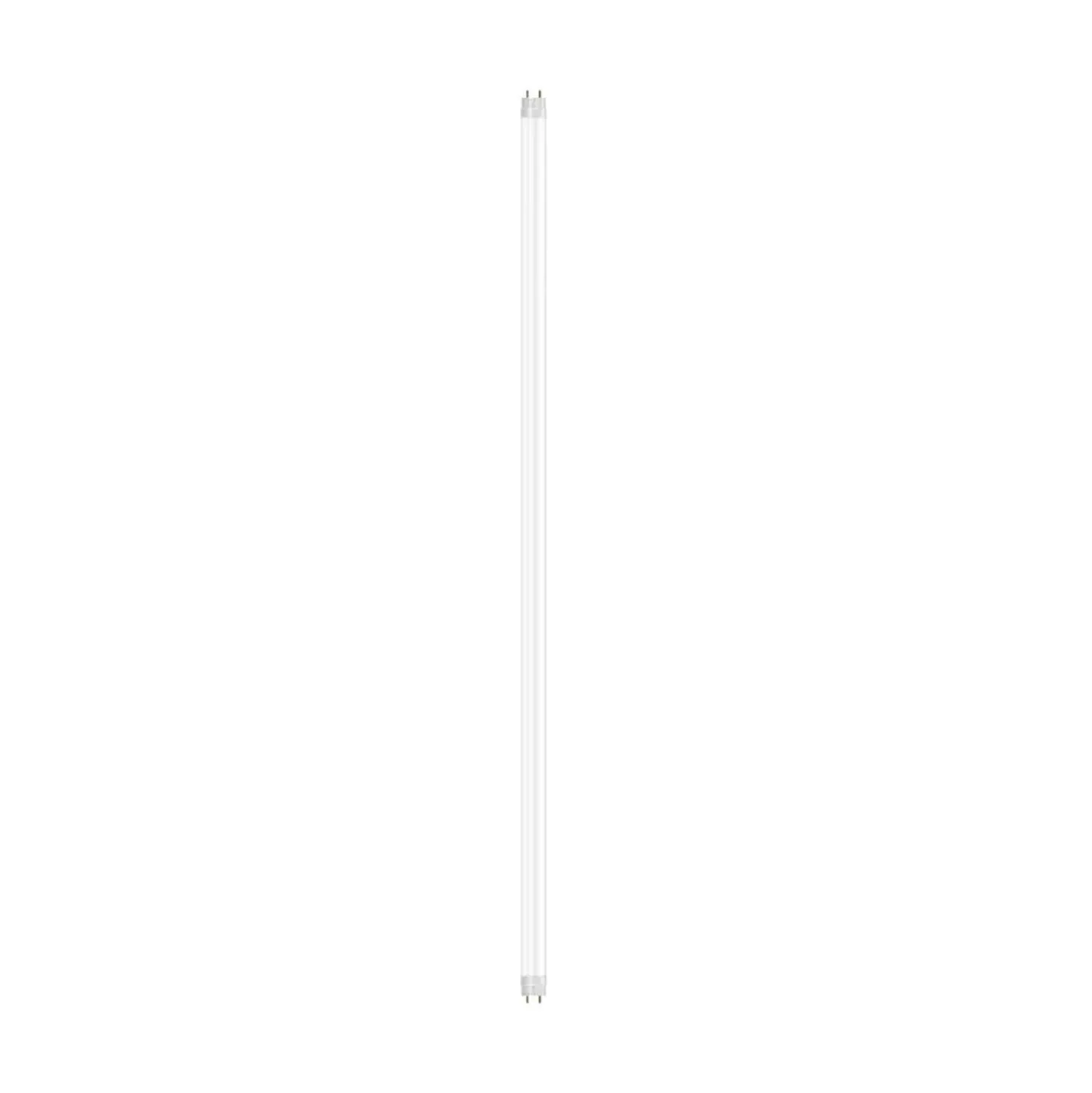Tubo LED Osram T8 15 EM 438 mm 5.4 W 650 lm 6500 K