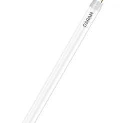 Tubo LED Osram T8 G13 luce fredda 36 W 6500 K 1700 lm