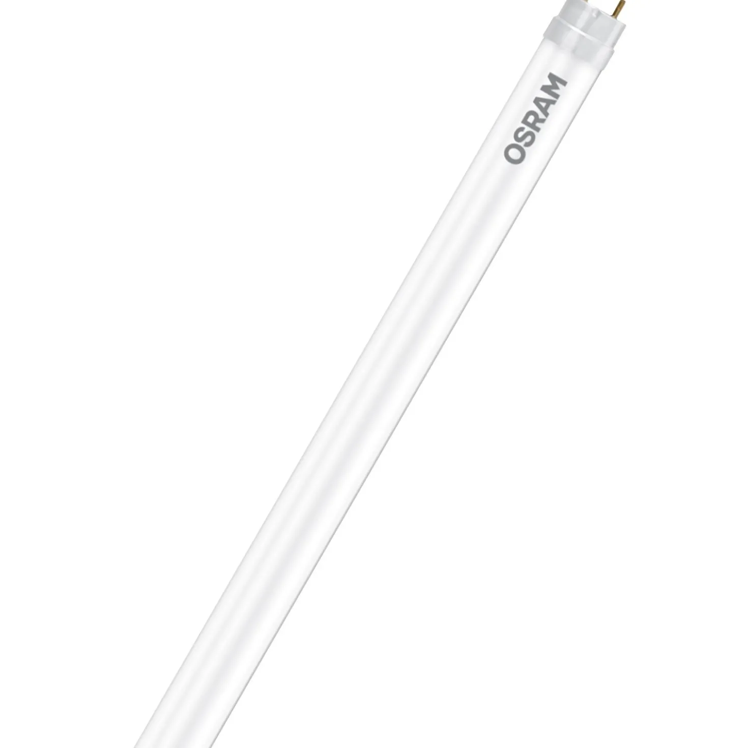 Tubo LED Osram T8 G13 luce fredda 36 W 6500 K 1700 lm