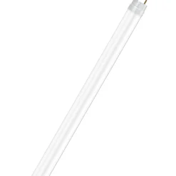 Tubo LED Osram T8 G13 luce fredda 18 W 6500 K 800 lm