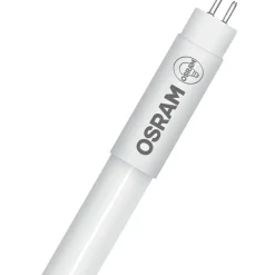 Tubo LED Osram T5 HF HE14 549 mm 7 W 1000 lm 4000 K