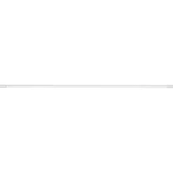 Tubo LED Osram T5 HF HE14 549 mm 7 W 1000 lm 4000 K