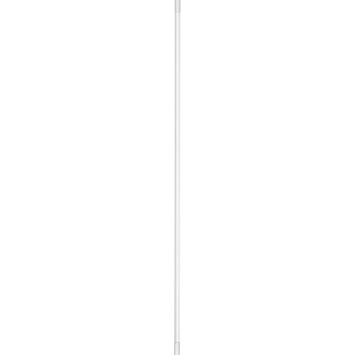 Tubo LED Osram T5 HF HE14 549 mm 7 W 1000 lm 4000 K