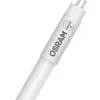 Tubo LED Osram T5 HF HE21 849 mm 10 W 1500 lm 4000 K