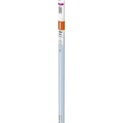 Tubo LED Osram T5 HF HE21 849 mm 10 W 1500 lm 4000 K