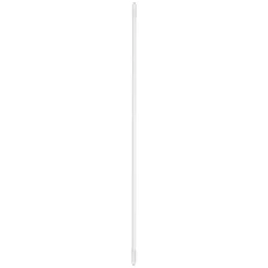 Tubo LED Osram T5 HF HE21 849 mm 10 W 1500 lm 4000 K