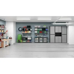 Tubo LED Osram T5 HF HE21 849 mm 10 W 1500 lm 4000 K