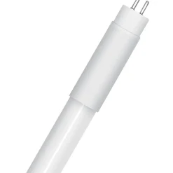 Tubo LED Osram T5 HF HE21 849 mm 10 W 1500 lm 4000 K