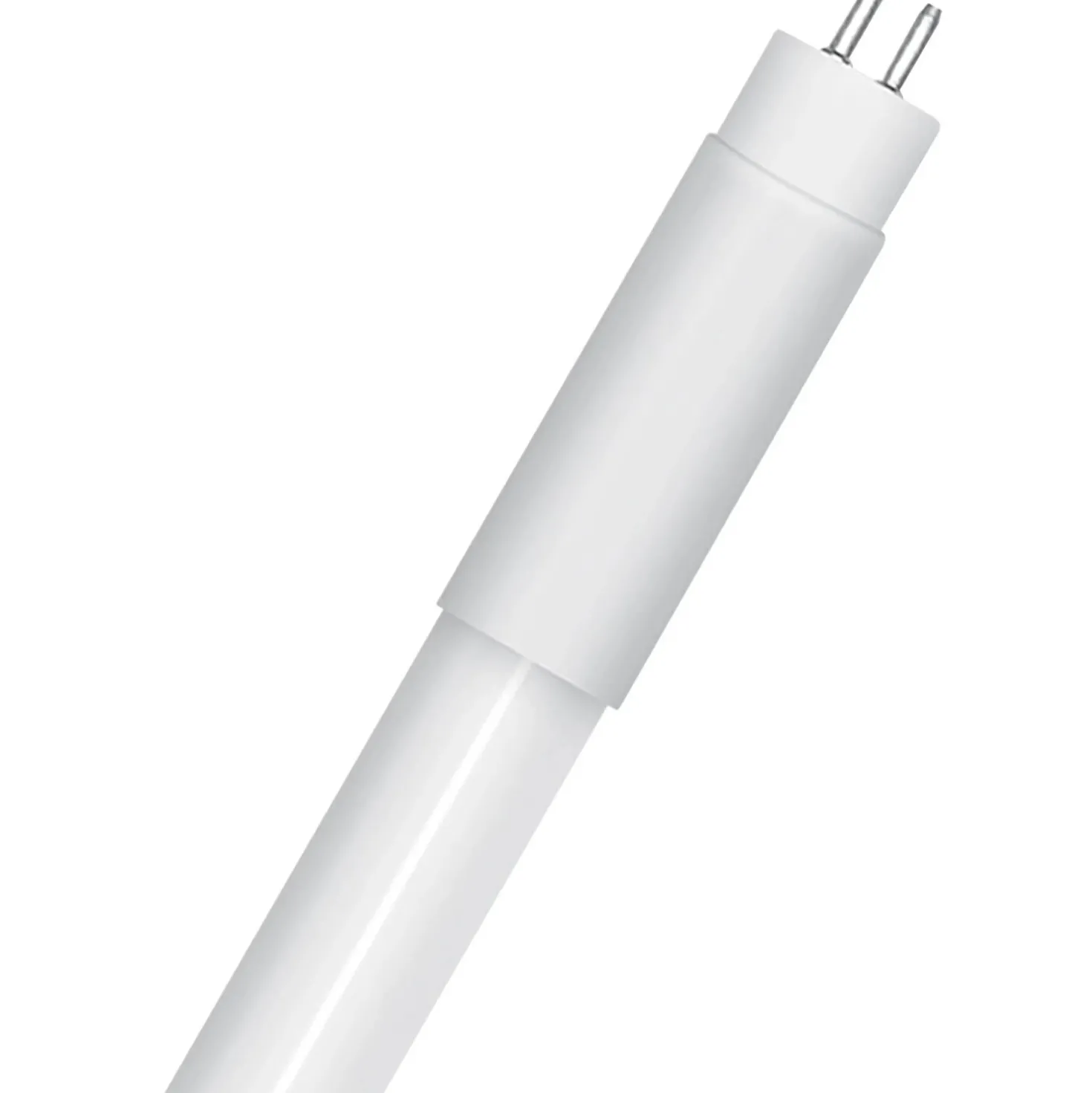Tubo LED Osram T5 HF HE21 849 mm 10 W 1500 lm 4000 K