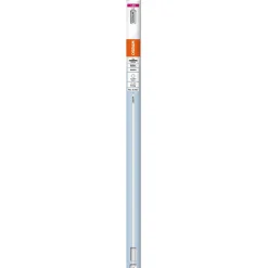 Tubo LED Osram T5 HF HE21 849 mm 10 W 1500 lm 4000 K