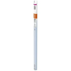 Tubo LED Osram T5 HF HE21 849 mm 10 W 1500 lm 4000 K