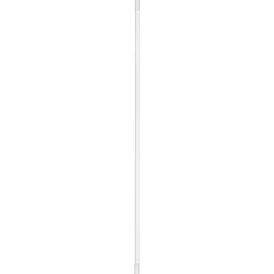 Tubo LED Osram T5 HF HE21 849 mm 10 W 1500 lm 4000 K