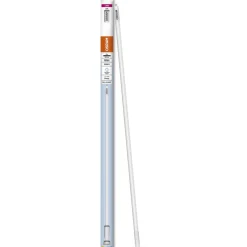 Tubo LED Osram T5 HF HE21 849 mm 10 W 1500 lm 4000 K