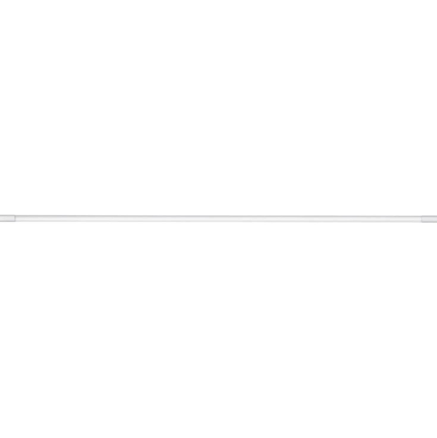 Tubo LED Osram T5 HF HE21 849 mm 10 W 1500 lm 4000 K