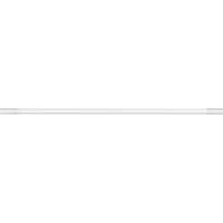 Tubo LED Osram T5 HF L13 CORTO 517 mm 7 W 850 lm 4000 K
