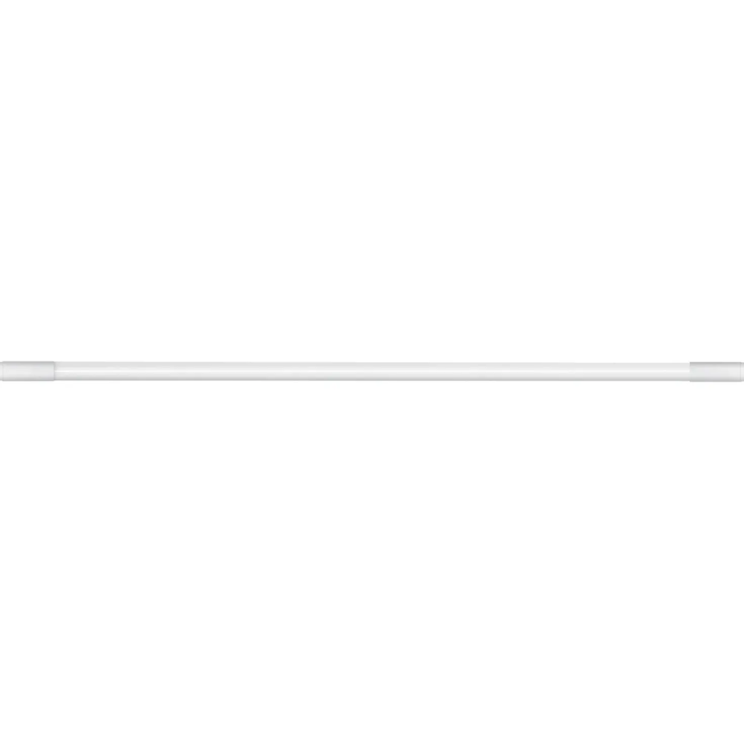 Tubo LED Osram T5 HF L13 CORTO 517 mm 7 W 850 lm 4000 K