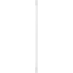 Tubo LED Osram T5 HF L13 CORTO 517 mm 7 W 850 lm 4000 K