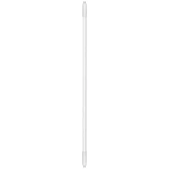 Tubo LED Osram T5 HF L13 CORTO 517 mm 7 W 850 lm 4000 K