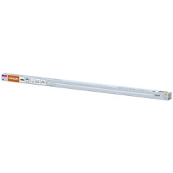 Tubo LED Osram T5 HF L13 CORTO 517 mm 7 W 850 lm 4000 K