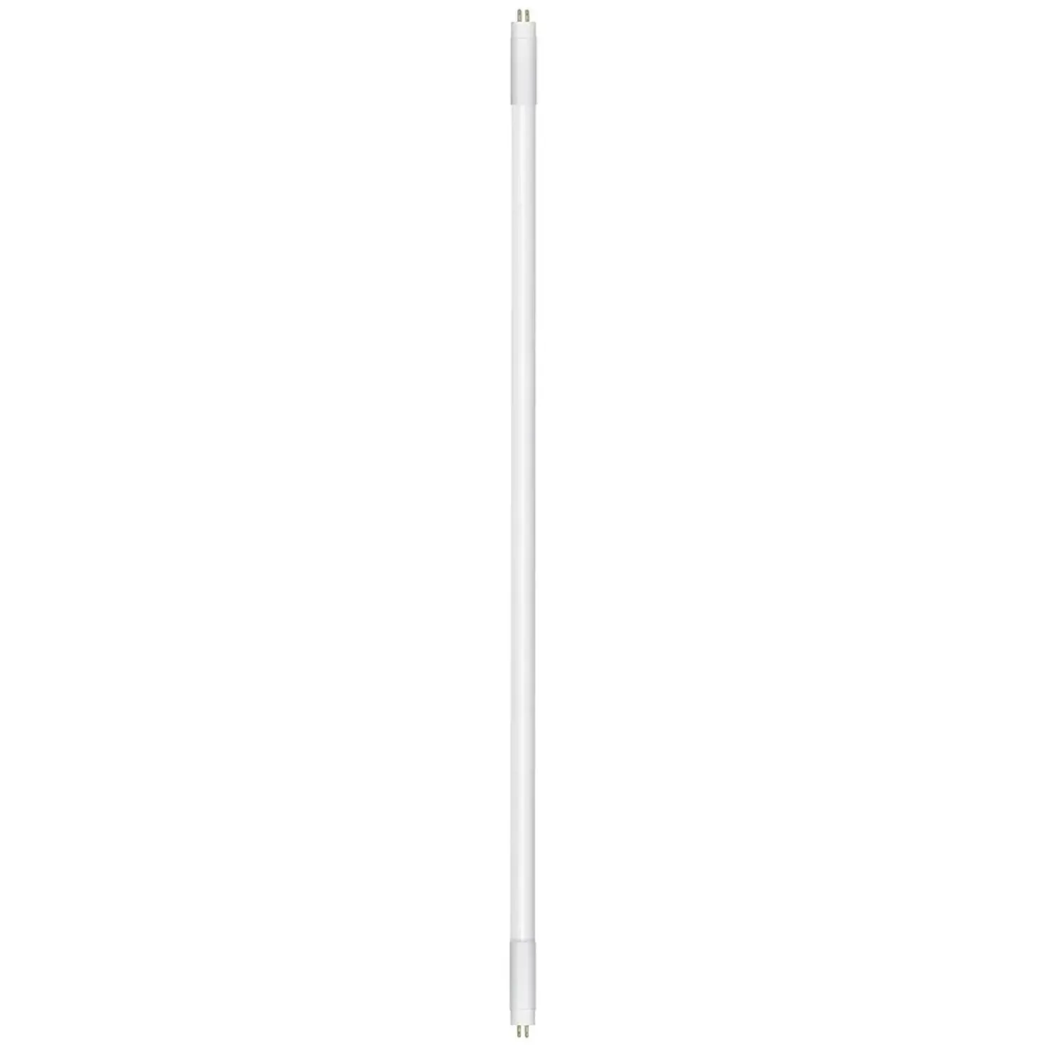 Tubo LED Osram T5 HF L8 CORTO 288 mm 4 W 400 lm 4000 K