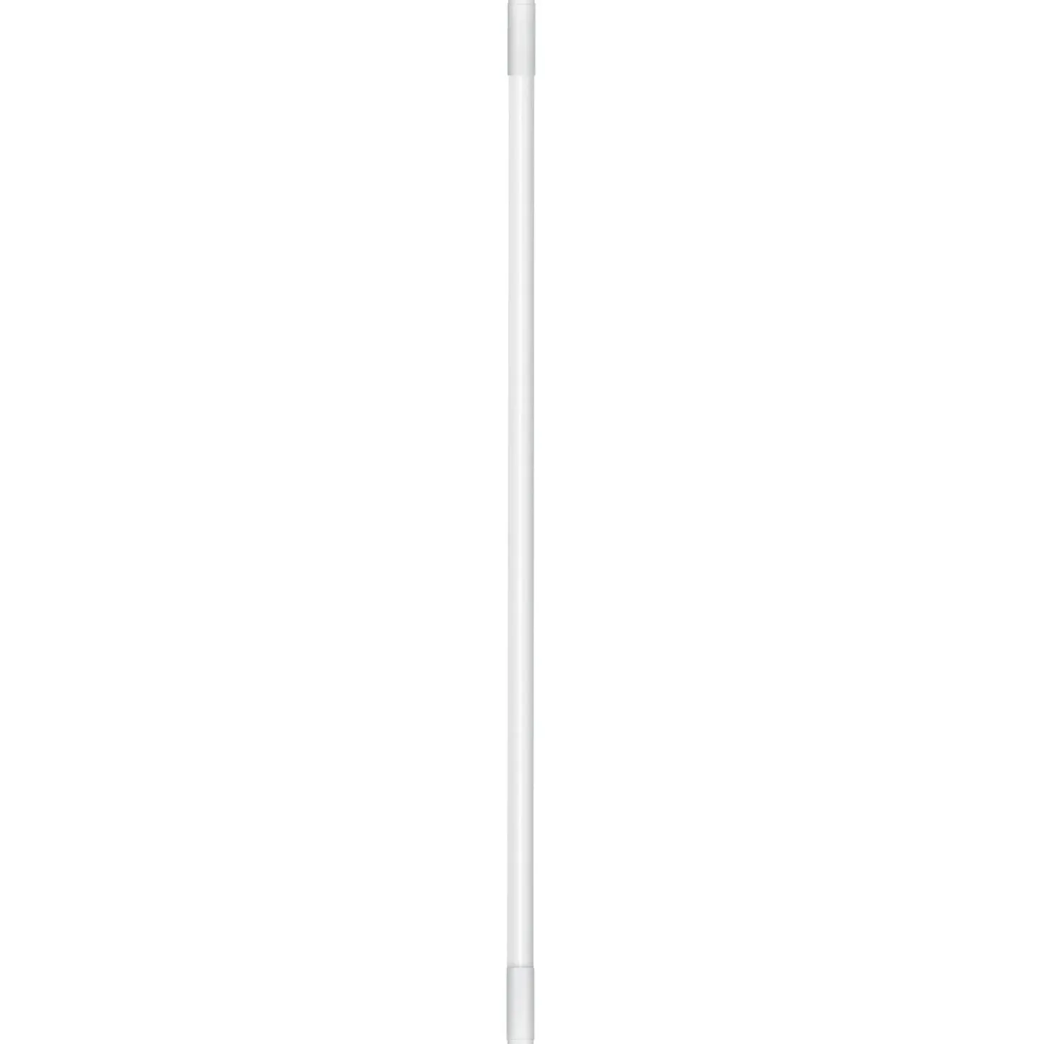Tubo LED Osram T5 HF L8 CORTO 288 mm 4 W 400 lm 4000 K