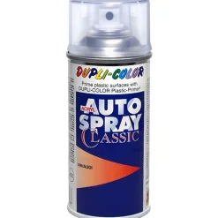 Vernice spray argento LY7W per carrozzeria tinte originali VW Audi 150 ml