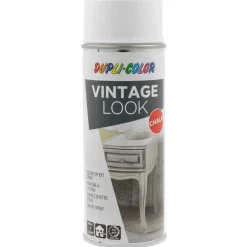 Vernice spray Dupli-Color Vintage 400 ml colore taiga