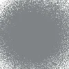 Vernice spray fleur chalky f75 Smoky 300 ml