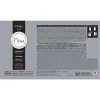 Vernice spray fleur chalky f66 Trendsetter Blue 300 ml