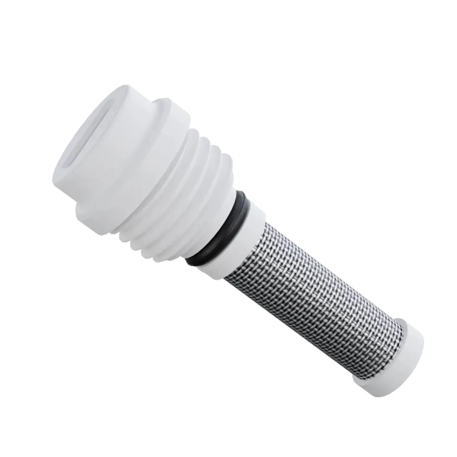 Verniciatore a spruzzo Wagner Airless Sprayer Control 150 M