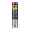 WD40 Specialist Grasso ad Alte Prestazioni cartuccia 400 g